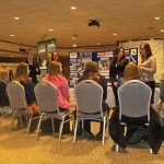 WCFA2011 (20)
