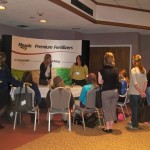 WCFA2011 (23)