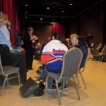 WCFA2011 (24)