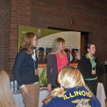 WCFA2011 (26)