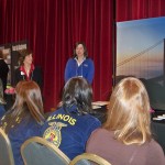 WCFA2011 (27)