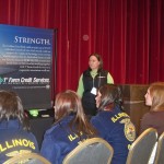 WCFA2011 (28)