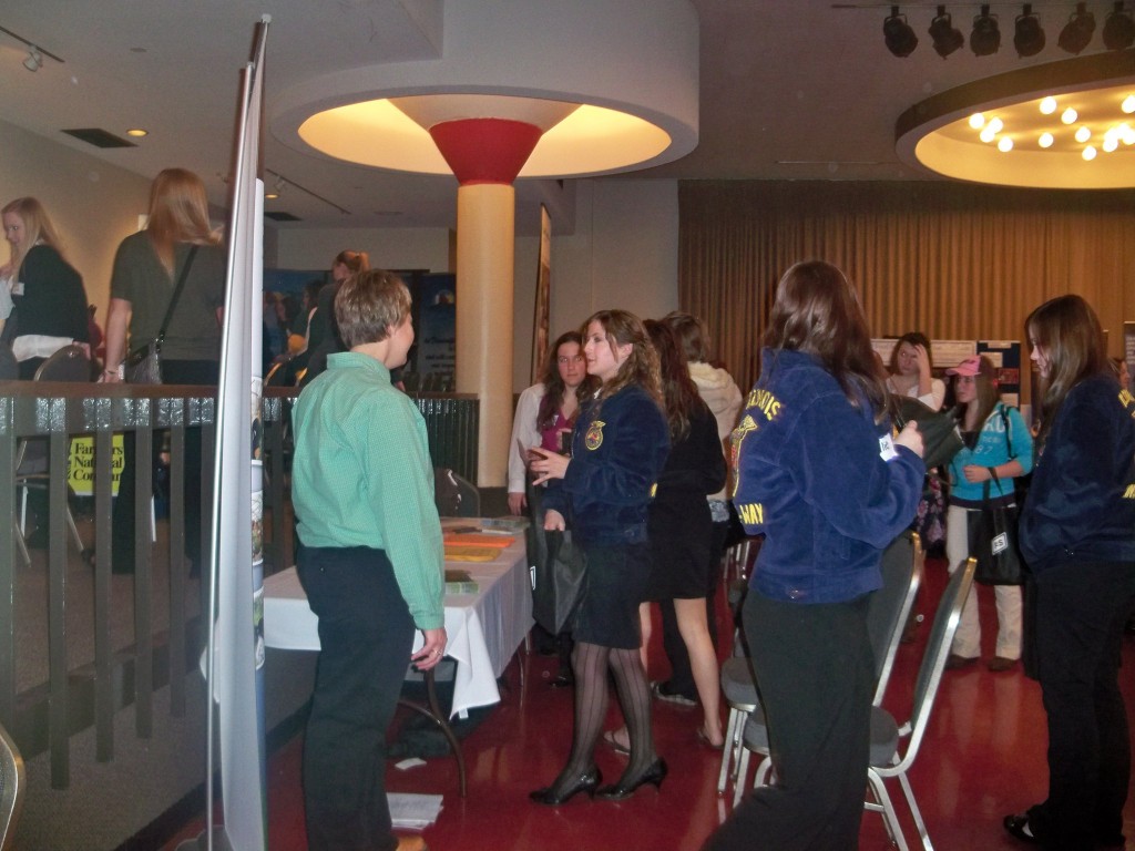 WCFA2011 (29)