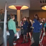 WCFA2011 (29)