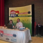 WCFA2011 (30)