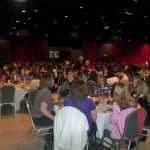 WCFA2011 (31)