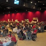 WCFA2011 (32)