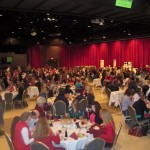 WCFA2011 (33)