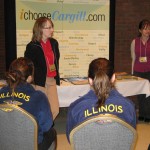 WCFA2011 (34)