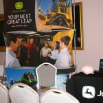 WCFA2011 (35)