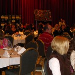 WCFA2011 (36)