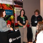 WCFA2011 (37)