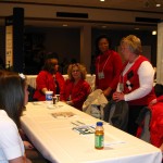 WCFA2011 (38)