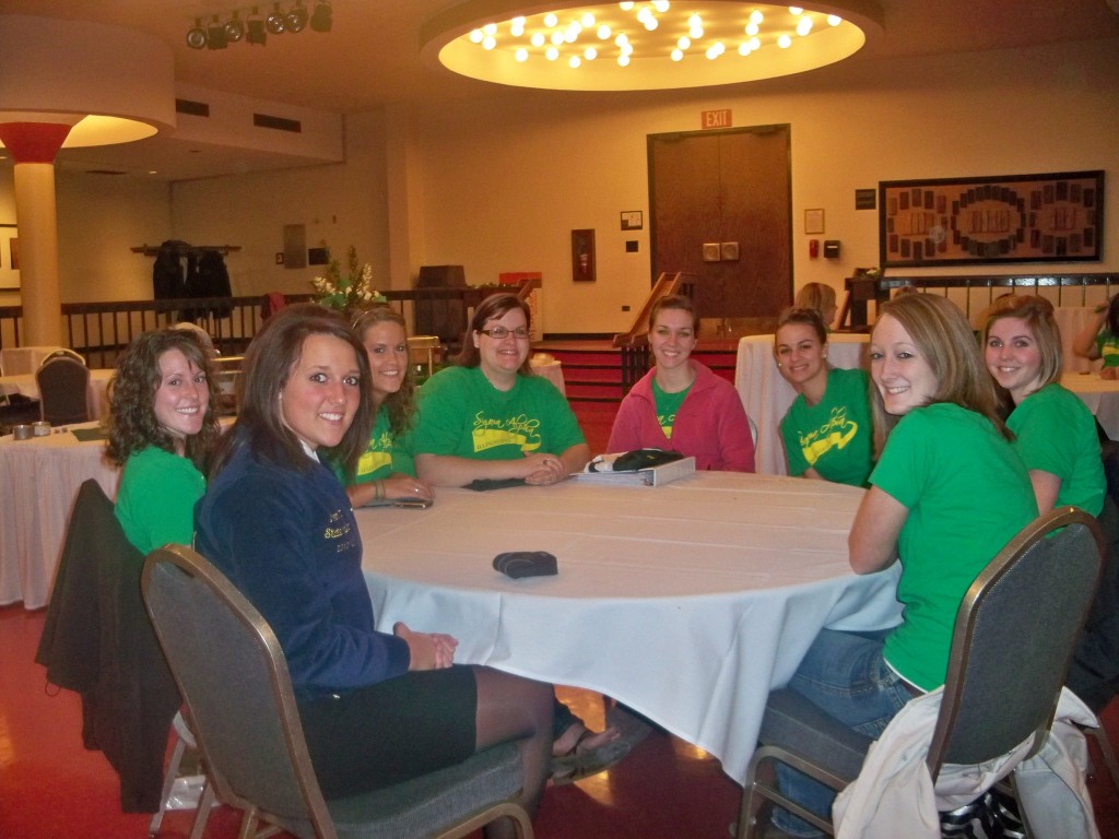 WCFA2011 (39)