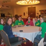 WCFA2011 (39)