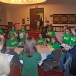 WCFA2011 (40)