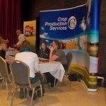 WCFA2011 (41)