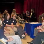 WCFA2011 (42)