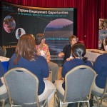 WCFA2011 (43)