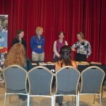 WCFA2011 (44)