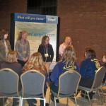 WCFA2011 (45)