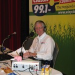 WCFA2011 (46)