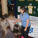 WCFA2011 (47)