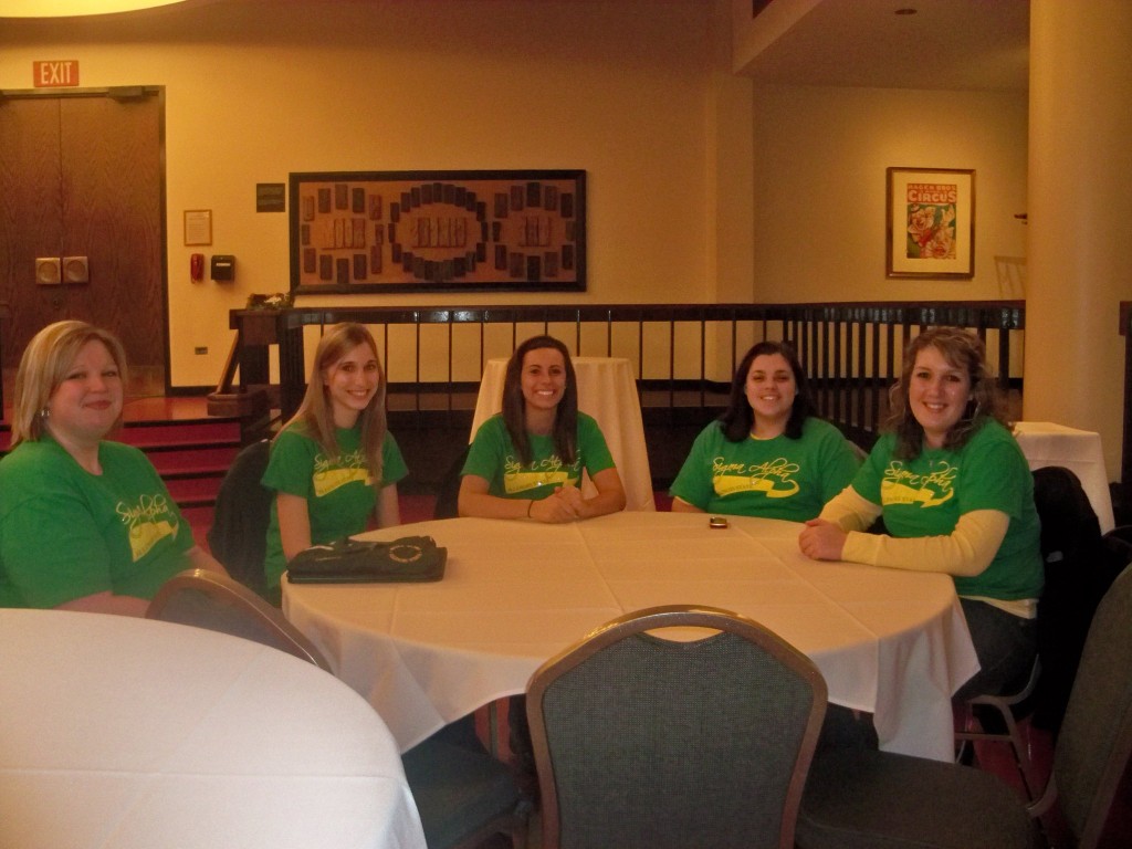 WCFA2011 (48)