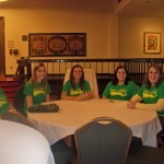 WCFA2011 (48)