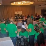 WCFA2011 (50)