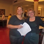 WCFA2011 (51)