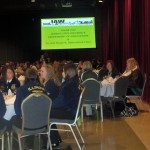 WCFA2011 (52)