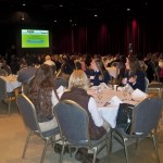 WCFA2011 (53)
