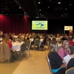 WCFA2011 (54)
