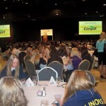 WCFA2011 (55)