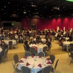 WCFA2011 (56)