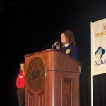 WCFA2011 (57)