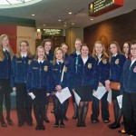 WCFA2011 (58)