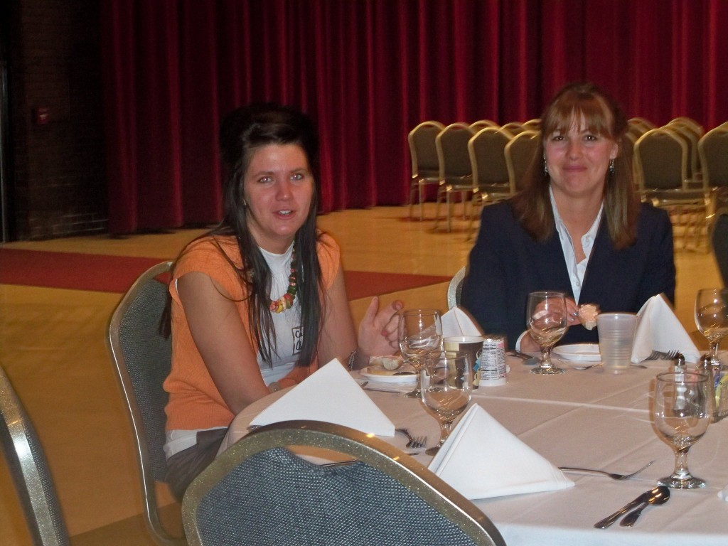 WCFA2011 (59)