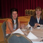 WCFA2011 (59)