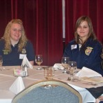 WCFA2011 (60)