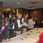 WCFA2011 (61)