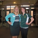 WCFA2011 (62)