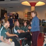 WCFA2011 (63)