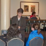WCFA2011 (64)