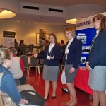 WCFA2011 (65)