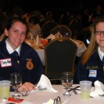 WCFA2011 (66)