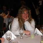 WCFA2011 (67)