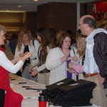 WCFA2011 (68)